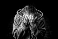 Travničanin silovao 47 godina stariju komšinicu
