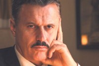 Film "Teslin narod" dobitnik Gran prija na Palama