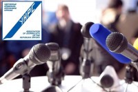 Удружење новинара РС: Процесуирати одговорне за упад у Радио Сарајево