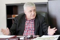 Savčić: U BiH nije počinjena agresija, niti genocid
