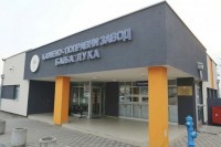 Касиповић задовољан радом казнено-поправних завода
