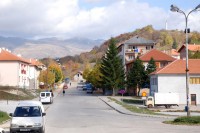 Marčeta: Srbi u Federaciji moraju da prodaju imovinu da bi preživjeli