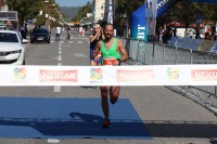 Samardžić pobjednik maratona u Banjaluci