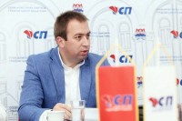 Selak: Banjaluka na pravom putu