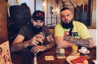 Buba Koreli nastavlja sa nastupima: I dalje nepoznato da li će biti na slobodi