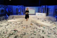 “Deset računa izbroji i stan osvoji”: Banjalučanka poslala 20-tak koverti i dobila stan