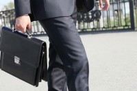 Sukob interesa ne prepoznaje vršioce dužnosti