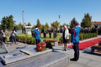 Cvijanović: Veliki doprinos Milana Jelića jačanju Srpske