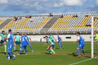 Rudar nastavio trku sa Krupom