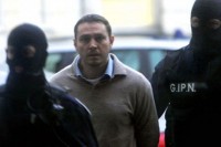 Galijašević: Za bijeg teroriste iz zatvora 1999. godine kriv Džaferović