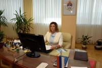 Rešić: Ambasada BiH u Sloveniji - prva linija pomoći za dobijanje putnih isprava