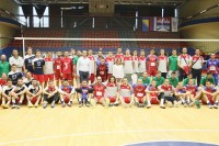 Krka odnijela pehar “Limun Papić”
