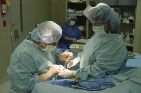 Од сутра већа цијена рада за све запослене у здравству Српске