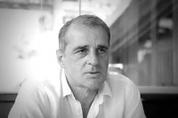 Preminuo Beširević