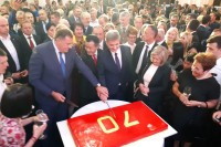 Kina nezaobilazan faktor globalne ekonomije, politike i mira