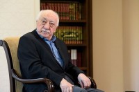Gulenovcima prijeti deportacija iz BiH