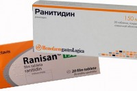 Љекари упозоравају грађане Српске: "Ранисан" и "ранитидин" избаците из кућних апотека