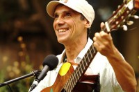 Rasprodat dio ulaznica za koncert Manu Čaoa