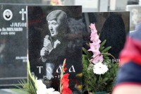 Bjelogrlić i Joksimović rade na filmu o Tomi Zdravkoviću