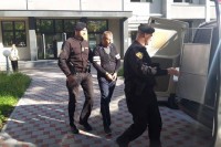 Alija Hrustić tvrdi da nije planirao ubistvo supruge i njenog ljubavnika: Imam noćne more i sanjam bijele miševe
