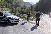 Poznat identitet stradalih kod Hadžića