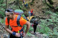 Нова стаза на Козари јединствена у регији