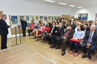 Контроле потврдиле квалитет рада на НУБЛ-у