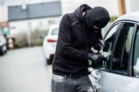 Dvojac pao zbog krađe “škode” u Modriči