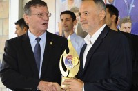 Uspjesi odbojkaša i odbojkašica: Struka vodi glavnu riječ