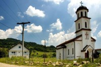 Strazbur presudio u korist Fate Orlović iz Konjević Polja: Predsjednik suda osporio uklanjanje crkve