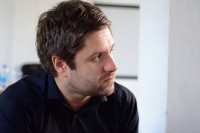 Mario Crnković, predsjednik udruženja “Grin tim”: Moramo djelovati korak ispred Hrvatske