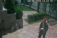 Potraga za muškarcem zbog ranjavanja u Banjaluci