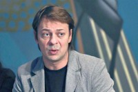 Због обљубе малољетника Горан Јевтић ипак иде у затвор