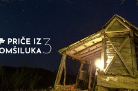 “Priče iz komšiluka” u NUBRS