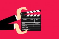 Objavljen konkurs za sufinansiranje kinematografskih projekata