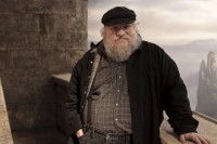 Džordž R. R. Martin nije zadovoljan završetkom “Igre prestola”