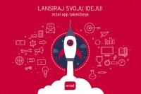 Компанија “m:tel” организује ново такмичење за средњошколце: Најбоља апликација доноси путовањe