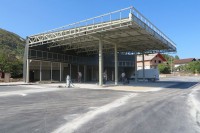Посао за најмање десет радника у Рогатици