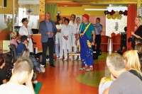 Дјеца у саобраћају страдају због непажње одраслих