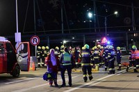 Državljanin BiH poginuo na autoputu u Austriji, udes izazvao pijani Slovenac