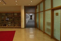 Tvrde da su novinari dobrodošli, a niko ne zna što su istjerani