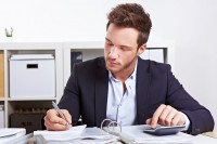 U reformu javne uprave uloženi milioni, napretka nema