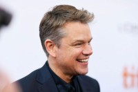 Glumac odbio ulogu u jednom od najpoznatijih filmova svih vremena i ostao bez 250 miliona dolara