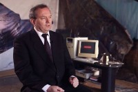 Zoltan Dani, penzionisani pukovnik Vojske Jugoslavije, za “Glas Srpske”: “Nevidljivi” nije imao šanse da pobjegne