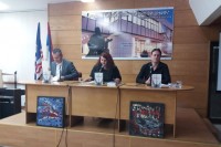 Festival “Protfest” u Bijeljini: U rokenrolu najvažnije nadahnuće