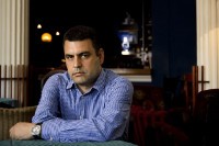 Vladušiću nagrada "Janko Veselinović"