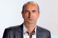 Turska odobrila imenovanje Siniše Mihailovića za konzula BiH u Istanbulu