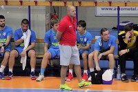 Žikica Milosavljević napustio Lokomotivu: Niko ne može da mi se miješa u posao