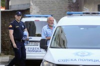 Bivši ministar ostaje iza rešetaka