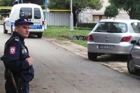 Crnogorac osumnjičen za ubistvo Petra Bajčetića